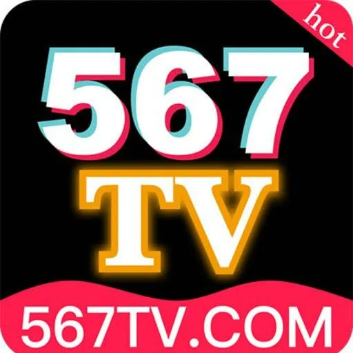 567TV - Slot Seru dengan Beragam Fitur Menarik