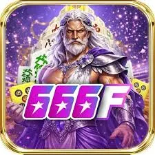 666F - Petualangan Seru dalam Dunia ARPG