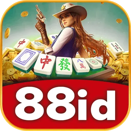 88ID - Game Sepak Bola Terbaik untuk Penggemar Olahraga