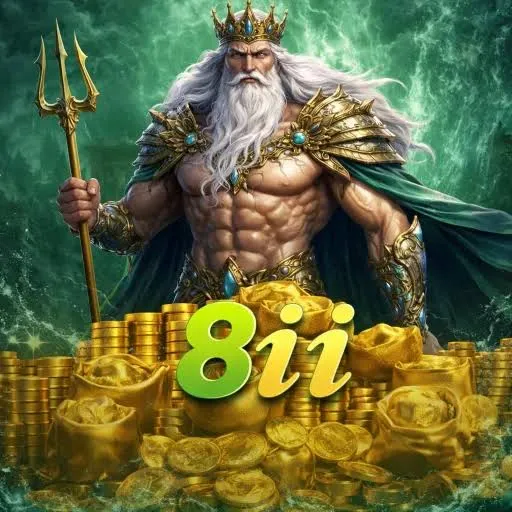 8II - Petualangan Epik dalam Dunia MMORPG