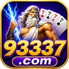 93337 - Game Santai Seru untuk Mengisi Waktu Luang