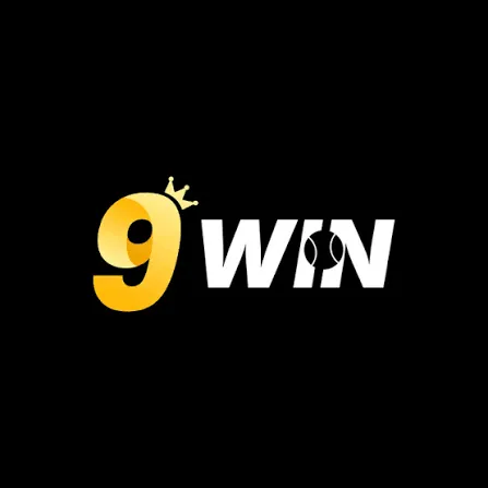 9WIN - Game Olahraga Seru untuk Penggemar Sports