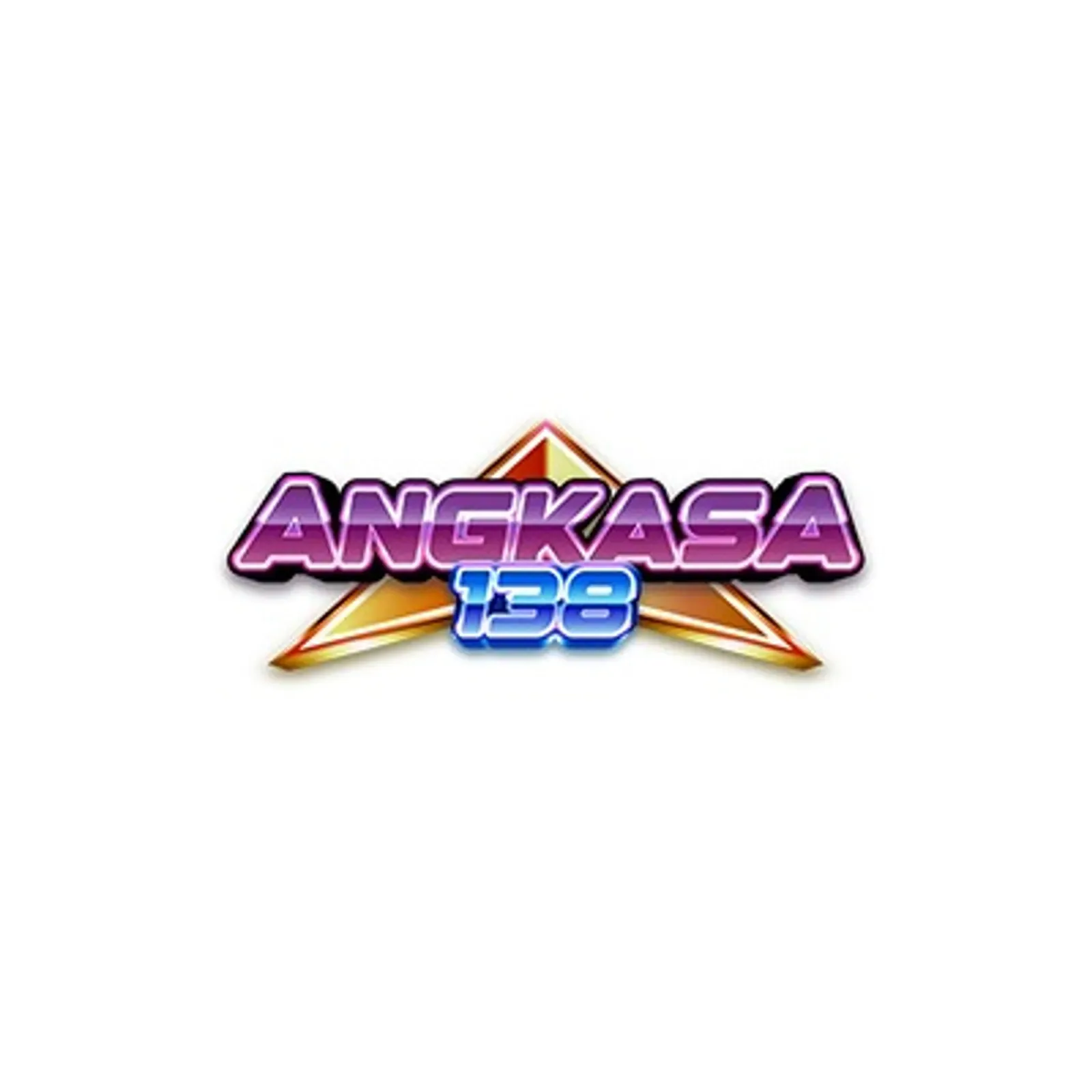 ANGKASA138 - Petualangan Arcade Tanpa Batas