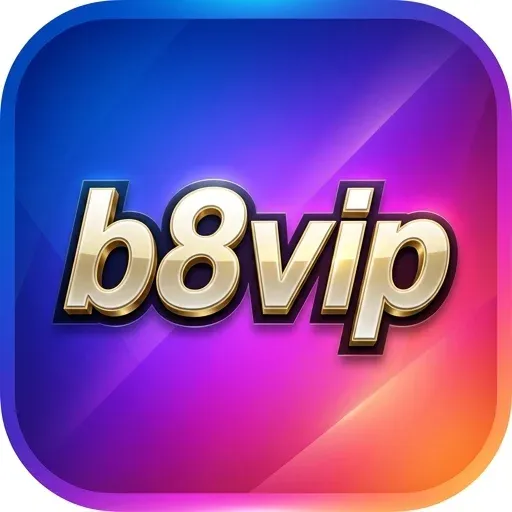 B8VIP - Game Mahjong Seru dan Menantang