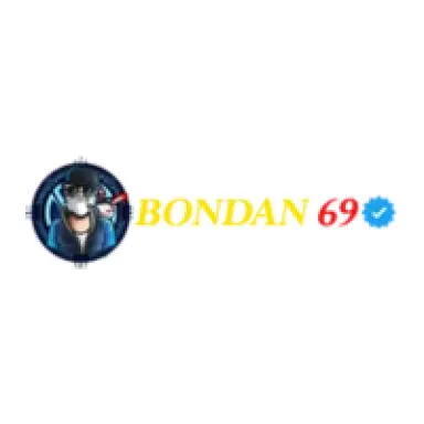 BONDAN69 - Petualangan Seru di Dunia Terbuka