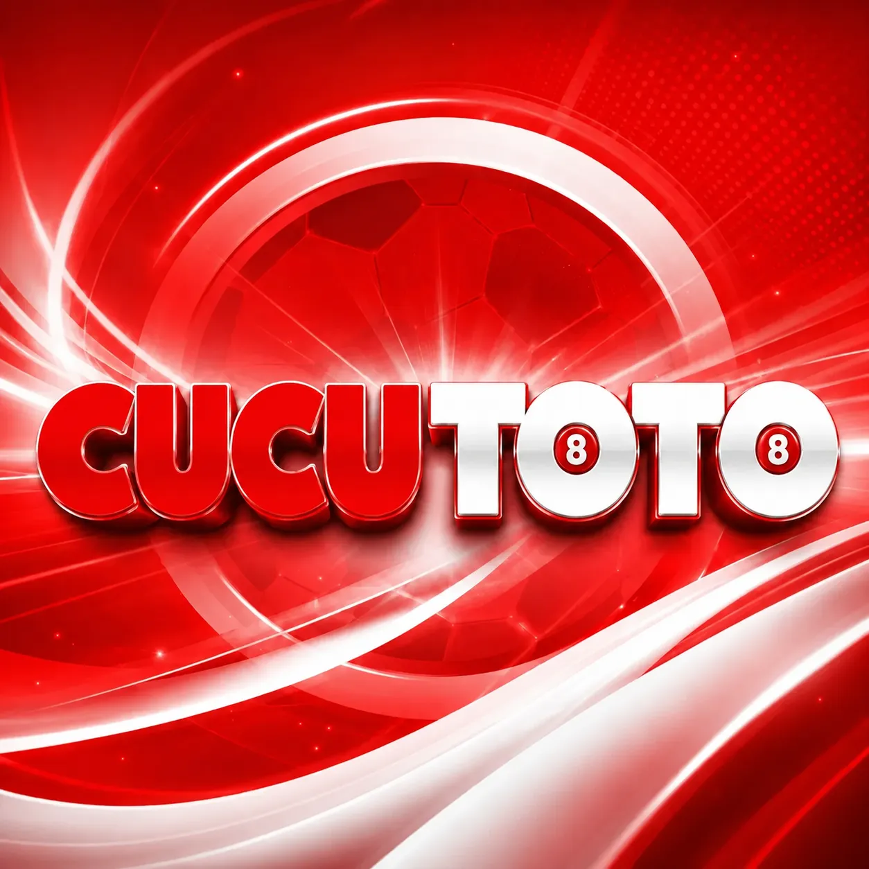 cucutoto
