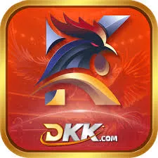 DKK - Permainan Domino Seru dan Menarik
