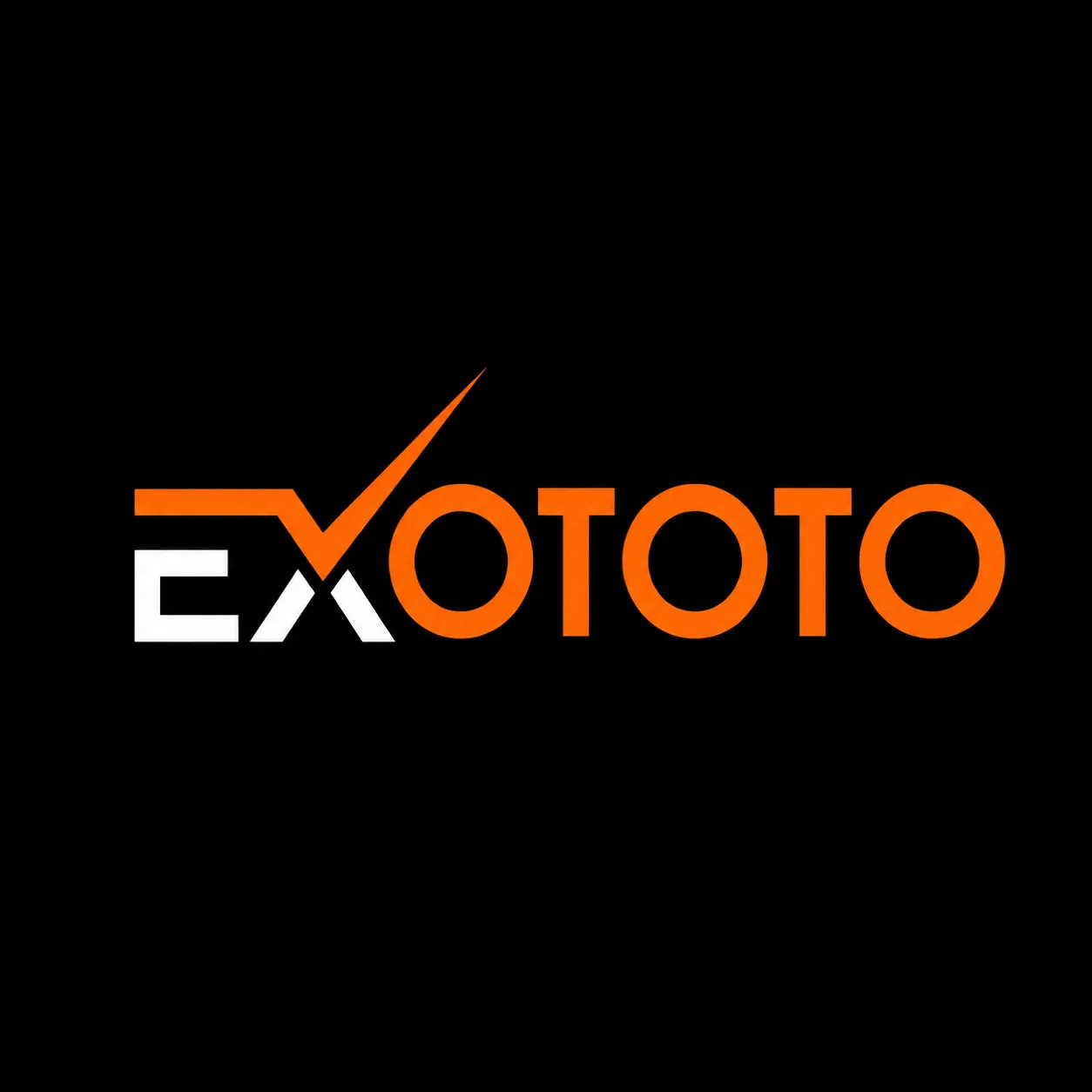 EXOTOTO - Petualangan Fantasi Terbaik dalam ARPG