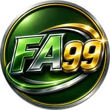 FA99 - Permainan Musik Terbaik untuk Penggemar Musik