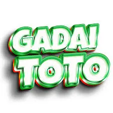 GADAITOTO - Pertarungan Strategis di Dunia MOBA