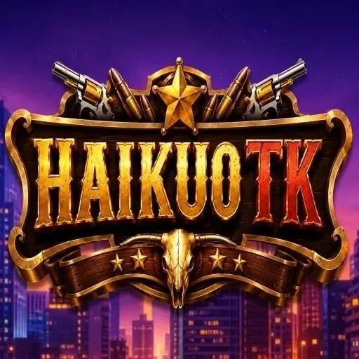HALKUOTK - Pertempuran Intens di Dunia FPS