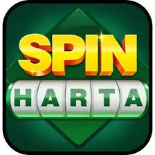 HARTASPIN - Permainan Kasino Terbaik untuk Anda