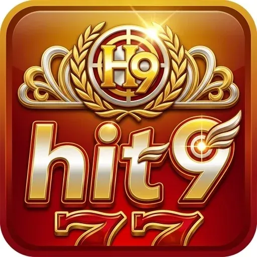 HIT9 - Game Strategi Terbaik untuk Penggemar SLG