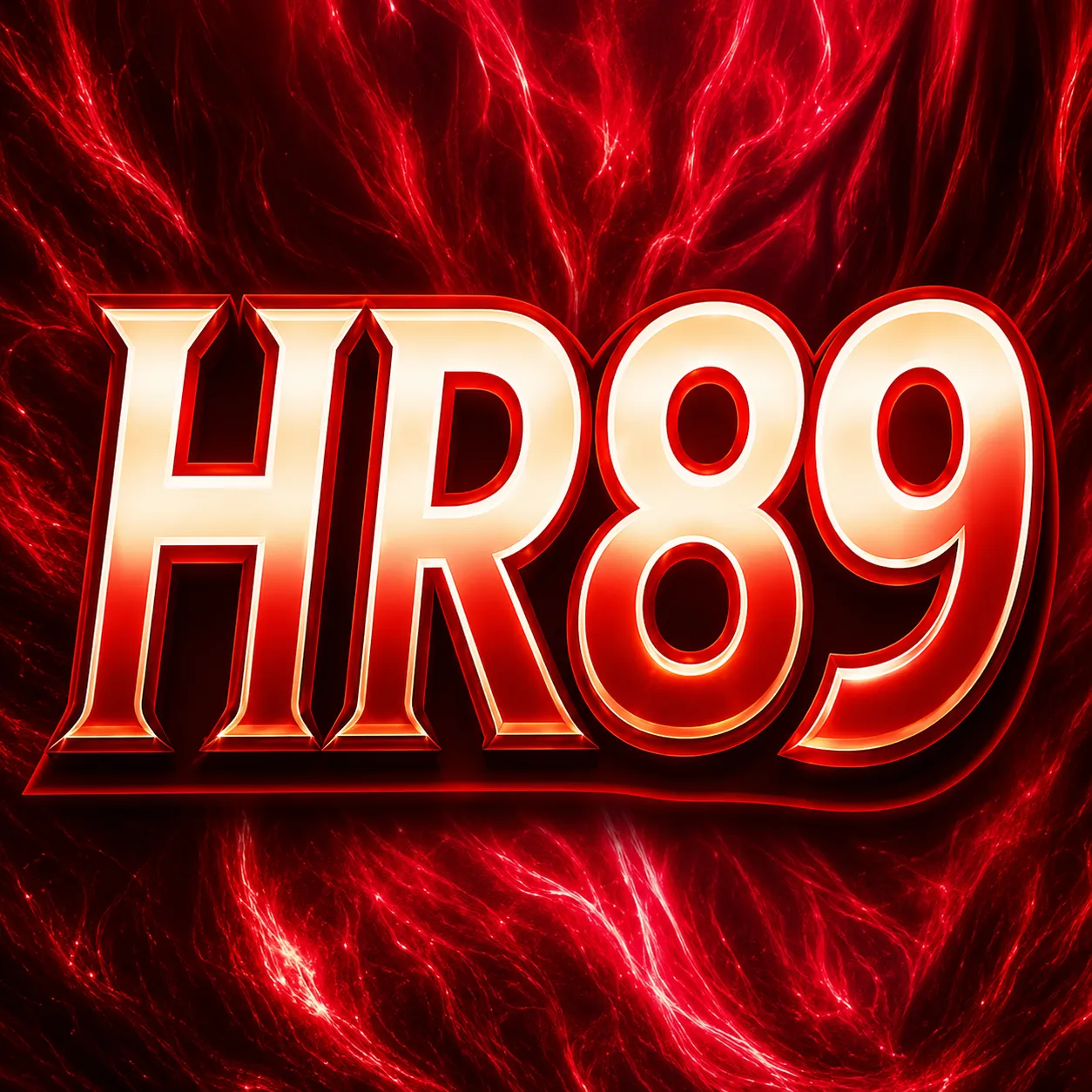 HR89 - Petualangan Aksi yang Menggugah Adrenalin
