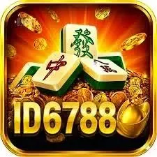 ID6788 - Petualangan Seru dalam Game TPS
