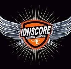 IDNSCORE - Game FPS Terbaik untuk Pengalaman Menembak yang Seru
