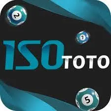 ISOTOTO - Racing Motor yang Seru dan Menantang