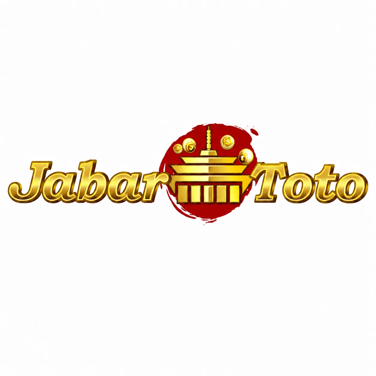 JABARTOTO - Petualangan Anime yang Mengasyikkan