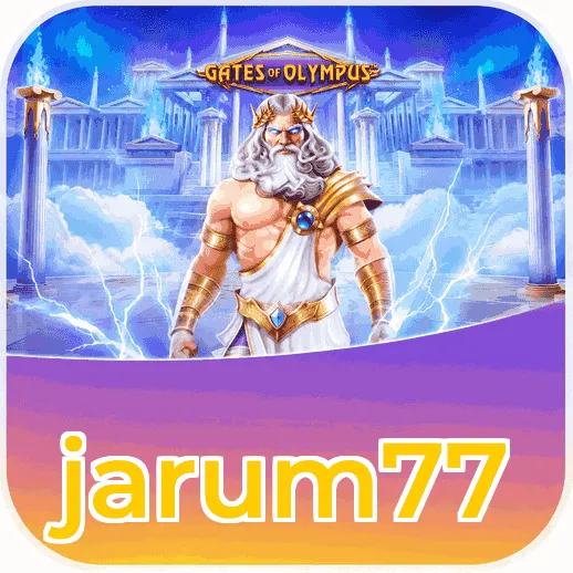 JARUM77 - Membangun Kerajaan Bisnis Anda
