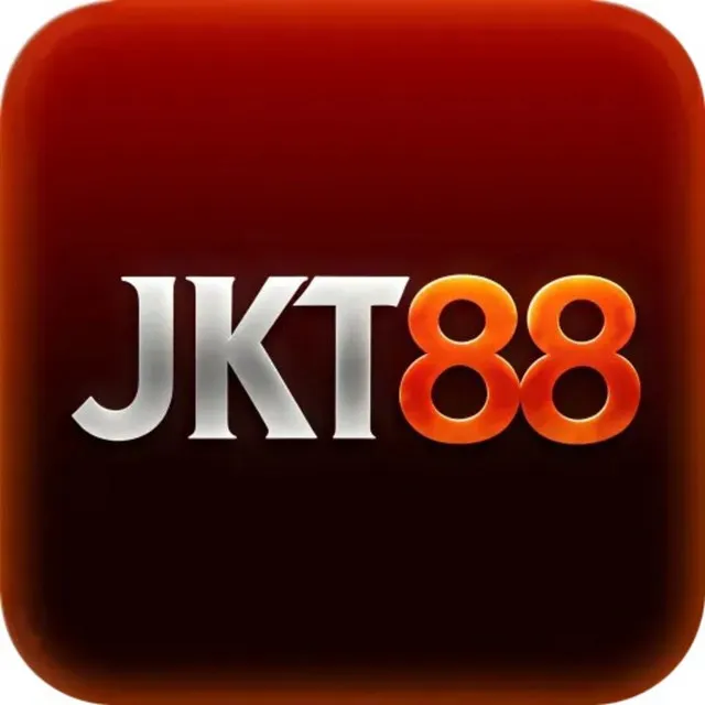 JKT88 - Permainan Mahjong Menarik dan Seru