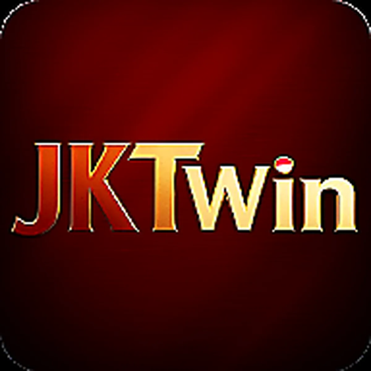 JKTWIN - Game Domino Seru untuk Semua Penggemar