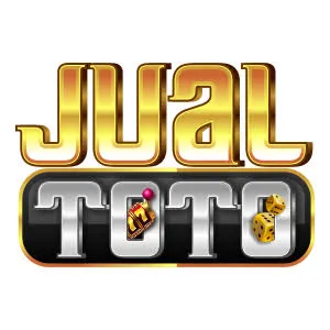 JUALTOTO - Nikmati Keseruan Game Idle yang Menguntungkan