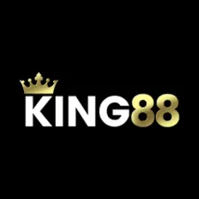 KING88 - Bangun Imperium Tycoon Anda