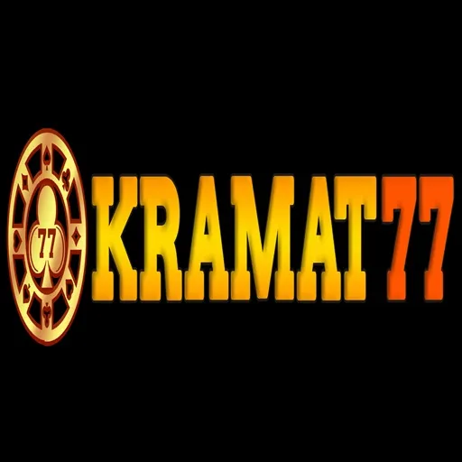 KRAMAT77 - Permainan Poker Terbaik di Ujung Jari Anda