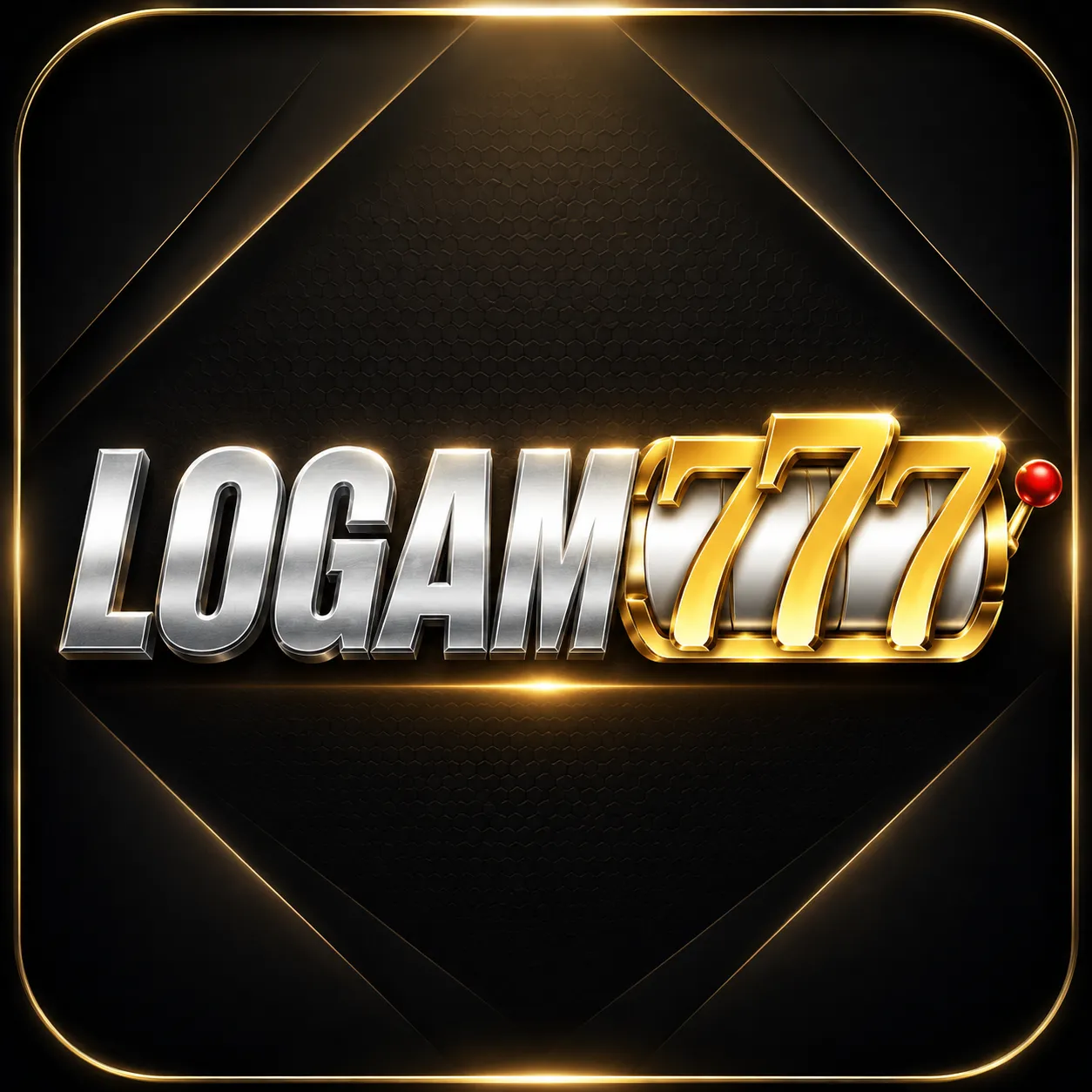 LOGAM777 - Petualangan Seru di Dunia Pertanian