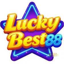 LUCKYBEST88 - Game Poker Terbaik untuk Penggemar Judi