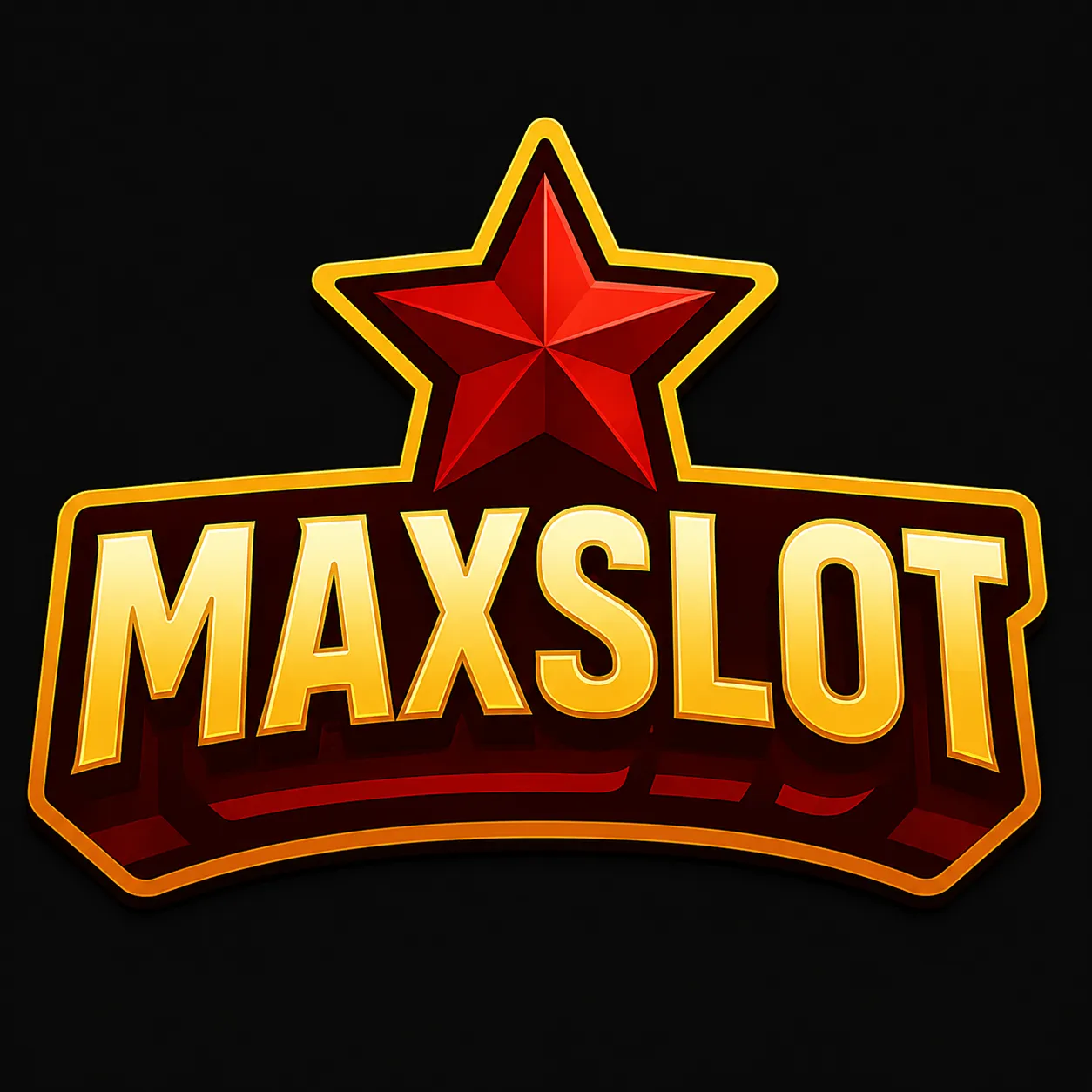 MAXSLOT - Game Aksi Seru yang Mengguncang