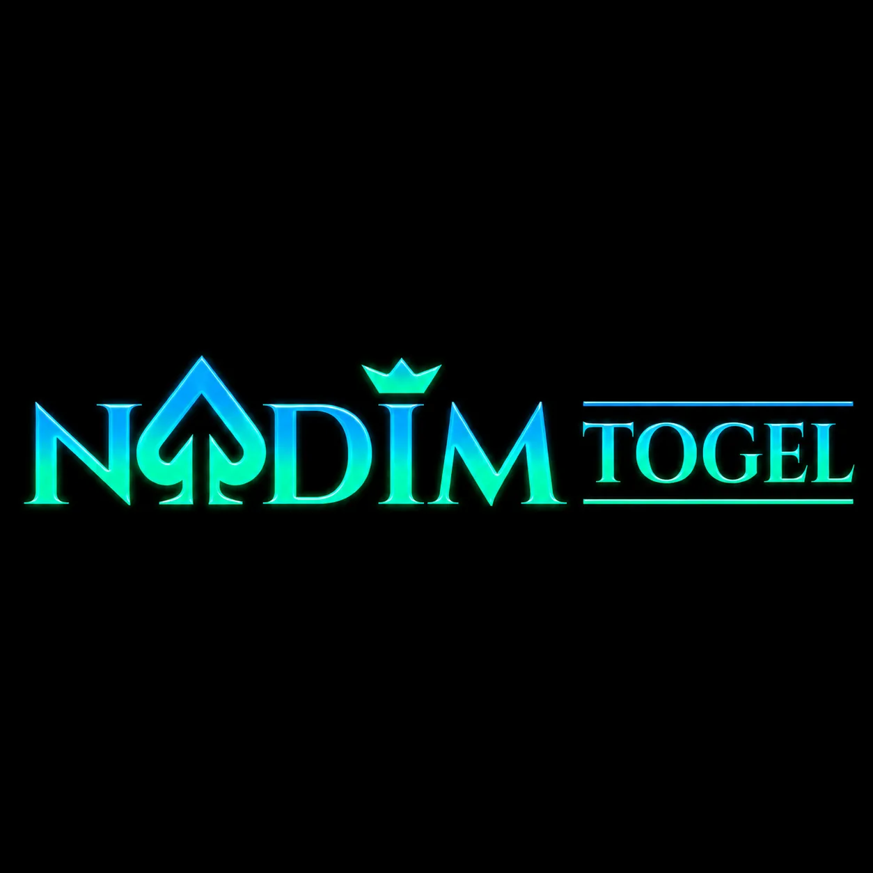 NADIMTOGEL - Permainan Pertanian Seru yang Menyenangkan