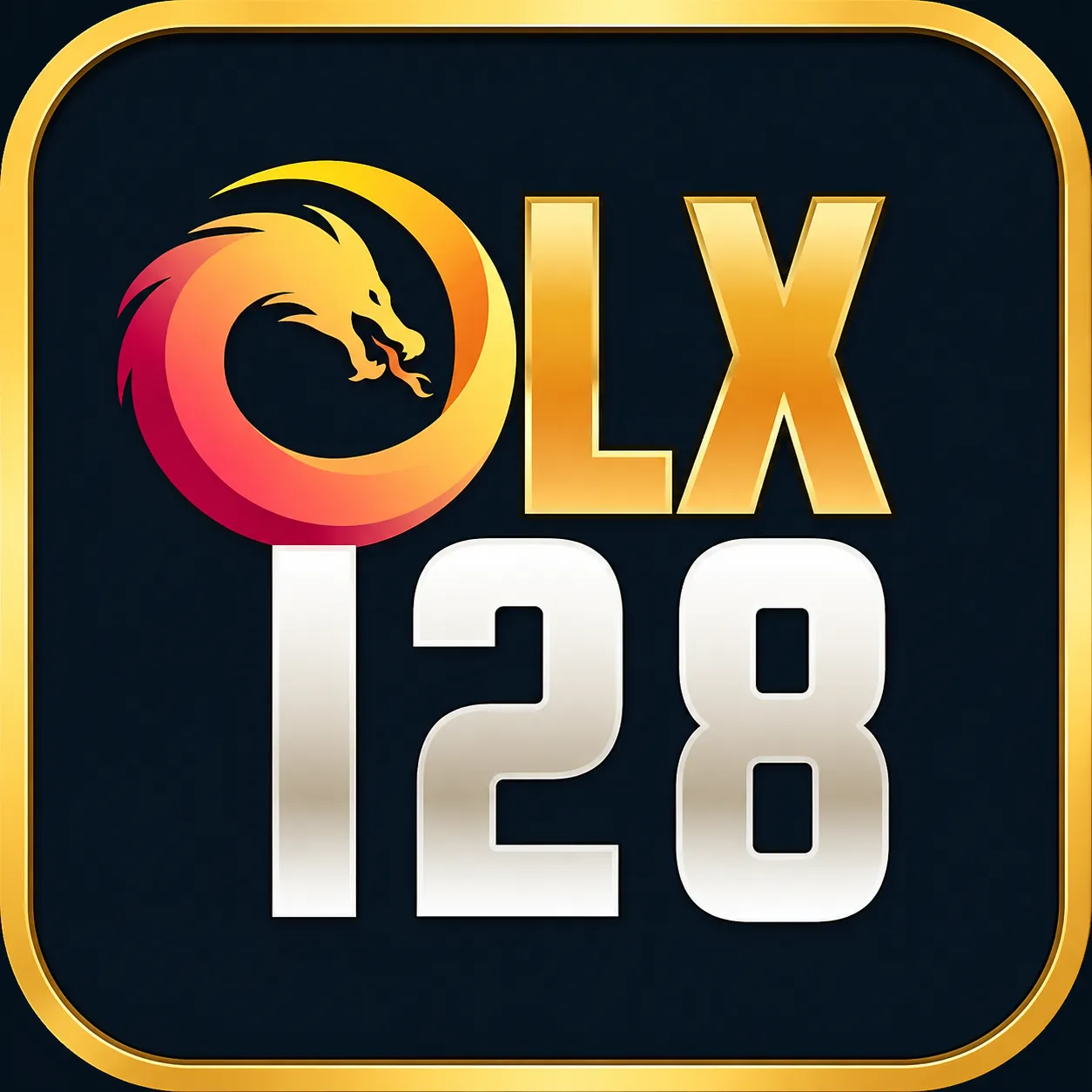 OLX128 - Game Balap Terbaik