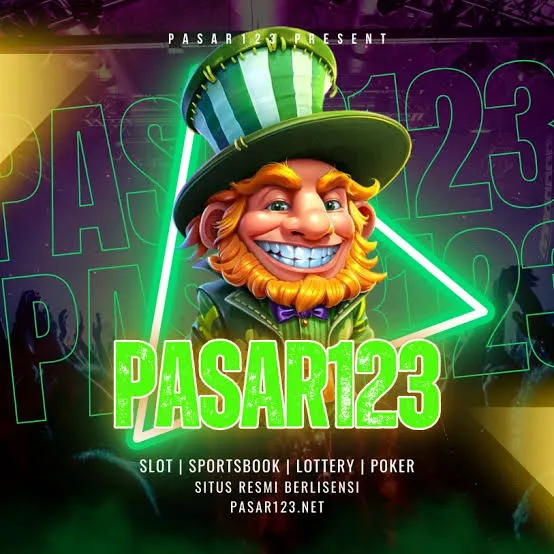 PASAR123 - Simulasi Pasar Virtual Terbaik
