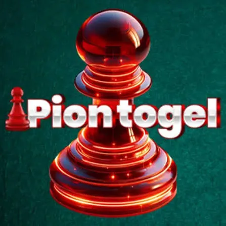 PIONTOGEL - Permainan Strategi Terbaik untuk Para Penggemar