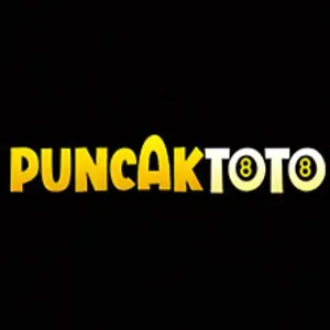 PUNCAKTOTO - Game QiuQiu Terbaik untuk Anda