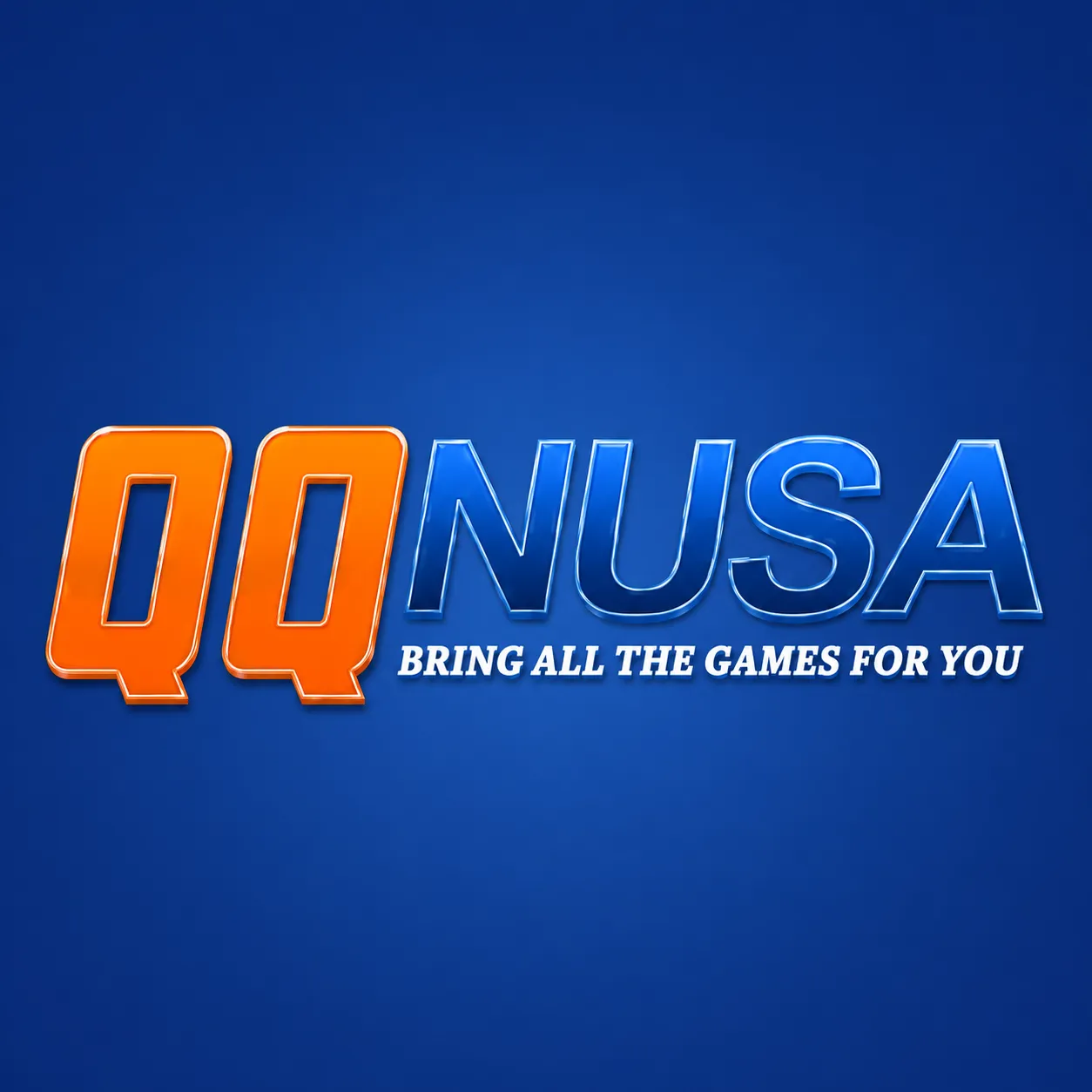 QQNUSA - Game Poker Seru dan Menegangkan