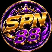 SPN88 - Petualangan Epic dalam Dunia ARPG