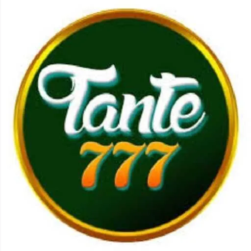 TANTE777 - Petualangan Seru yang Tak Terlupakan