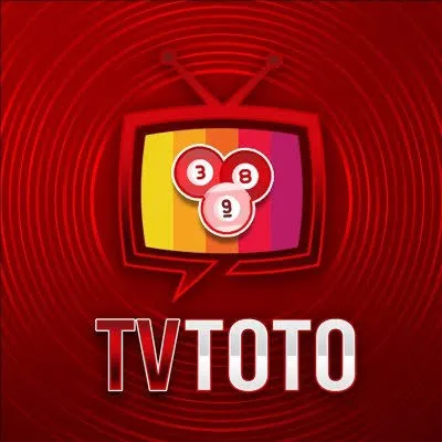 TVTOTO - Game Idle Seru untuk Semua