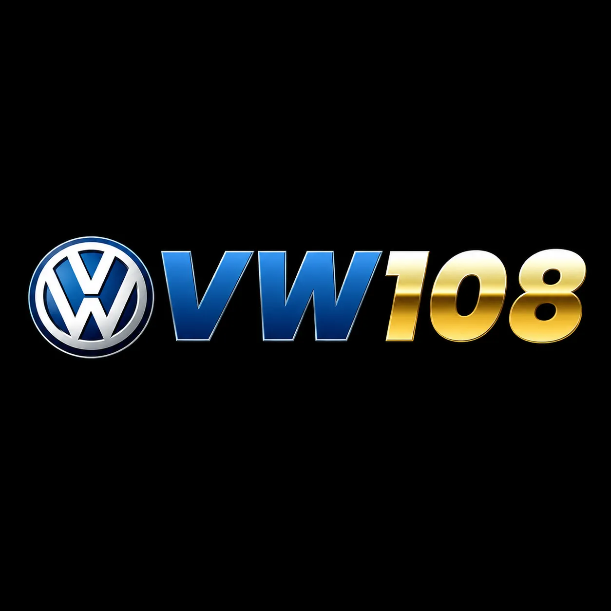 VW108 - Game Slot Terpercaya dan Menarik