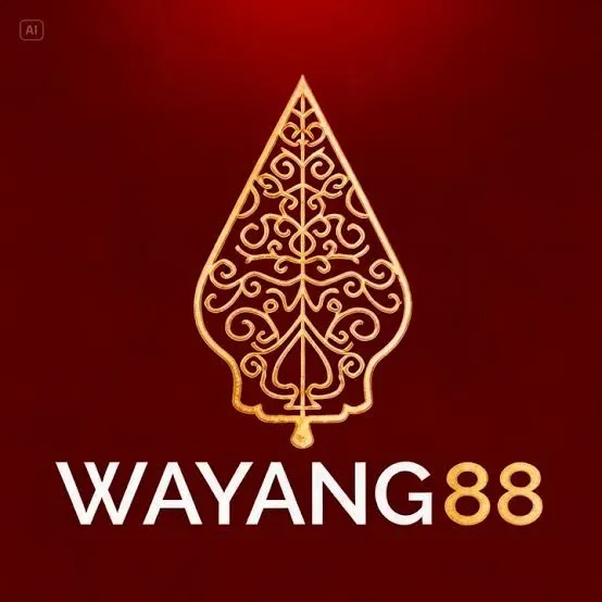 WAYANG88 - Permainan Santai yang Mengasyikkan