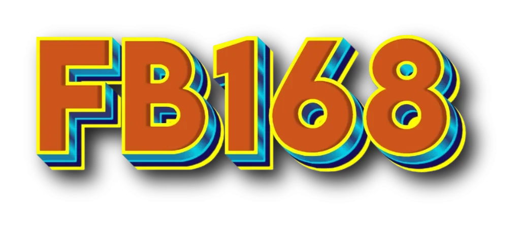 fb168